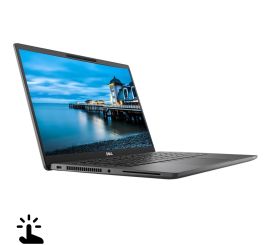 Dell Latitude 7420 - Intel Core i7 11:e generationen - 14 tum - Touch - 16GB RAM - 256GB SSD - Windows 11 Home