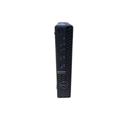 Dell OptiPlex 7080 USFF - Intel Core i5 10:e generationen - 16GB RAM - 256GB SSD - Windows 11