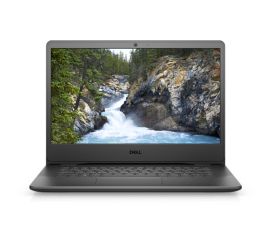 Dell Vostro 3400 - Intel Core i5 11:e generationen - 14 tum - 8GB RAM - 256GB SSD - Windows 11 Home