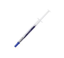 Termisk pastafett, 1,5 g HY510
