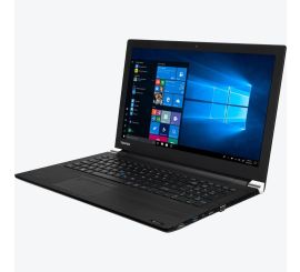 Dynabook Satellite Pro A50-EC - Intel Core i3-8:e generationen - 15 tum - 8 GB RAM - 256 GB SSD - Windows 11 Home