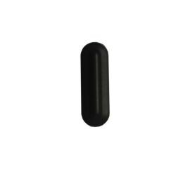 1 Gummifot för bärbar dator för Lenovo Think T450 X250 X230S & etc.