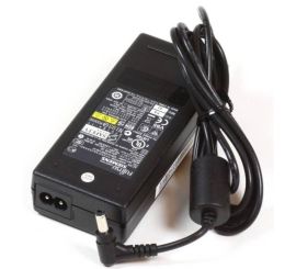 Fujitsu 90W - 2.5 Adapter