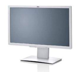 Fujitsu B24-8 TE Pro - 24 tum - 1920x1080 - DP - DVI - VGA - Vit