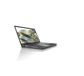 Fujitsu Lifebook a3511 - Intel Core i3 11:e generationen - 15 tum - 16GB RAM - 256GB SSD - GPU - Windows 11 Home