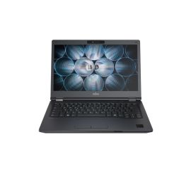 Fujitsu Lifebook E4411 - Intel Core i3 11:e generationen - 14 tum - 16GB RAM - 256GB SSD - GPU - Windows 11 Home