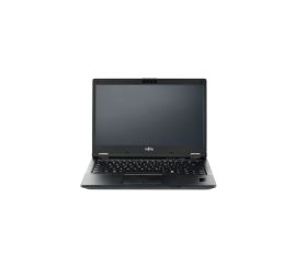 Fujitsu LIFEBOOK E5410 - Intel Core i5-10:e generationen - 14 tum - 8 GB RAM - 256 GB SSD - Windows 11 Home
