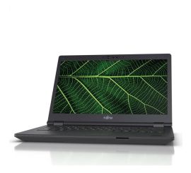 Fujitsu LIFEBOOK E5411 - Intel Core i5 11:e generationen - 14 tum - 16GB RAM - 256GB SSD - Windows 11 Home
