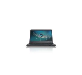 Fujitsu LIFEBOOK U7311 - Intel Core i5 11:e generationen - 13 tum - 8GB RAM - 256GB SSD - Windows 11 Home