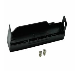 HDD Caddy Cover för Dell Latitude E4310