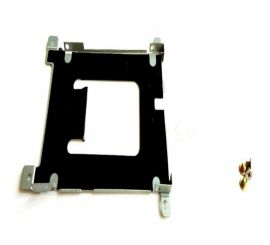 HDD Caddy för Dell Latitude E5420 E5520