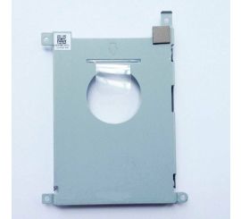 HDD Caddy för Dell Latitude E5430