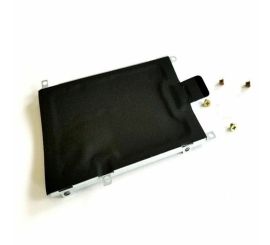 HDD Caddy för Dell Latitude E6220
