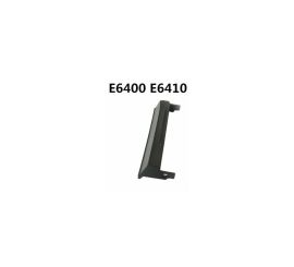 HDD Caddy Cover för Dell Latitude E6400 E6410