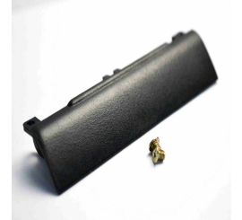HDD Caddy Cover för Dell Latitude E6430 E6530
