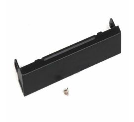 HDD Caddy Cover för Dell Latitude E6510/ Precision M4500