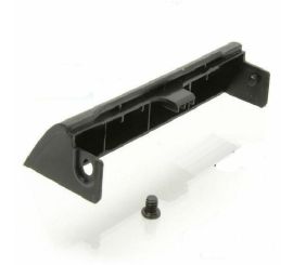 HDD Caddy Cover för Dell Latitude E6320 E6420 E6520