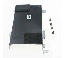 HDD Caddy för Dell Latitude E5570