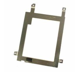 HDD Caddy för Dell Latitude E7440