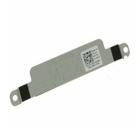 HDD Caddy Cover för Dell Latitude E6230