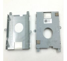 HDD Caddy för Dell Latitude E5530