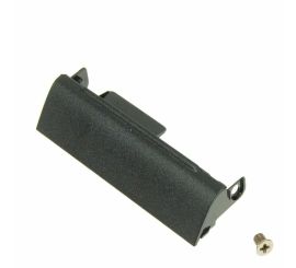 HDD Caddy Cover för Dell Latitude E6320