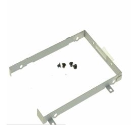 Hårddiskfäste för Dell Latitude E5540