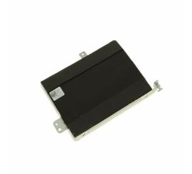 HDD Caddy för Dell Inspiron 13 7359