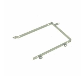 HDD Caddy för Dell Inspiron 15 (7547 / 7548)
