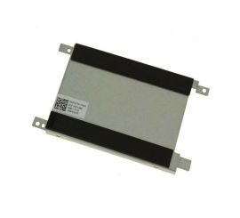 HDD Caddy för Dell Inspiron 15 (3558)