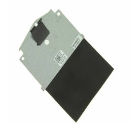 HDD Caddy för Dell Inspiron 15 (3542)