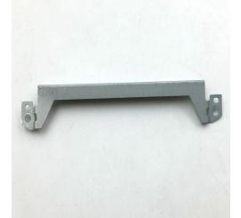 HDD Caddy för Dell Latitude E5440,