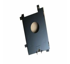HDD Caddy för Dell Precision 17 7710