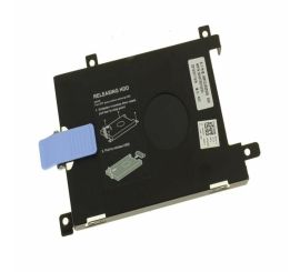 HDD Caddy för Dell Precision 17 7710