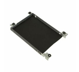 HDD Caddy för Dell Latitude 5580 5590