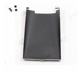 HDD Caddy för Dell Latitude E5470