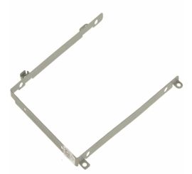 HDD Caddy för Dell Precision M3800