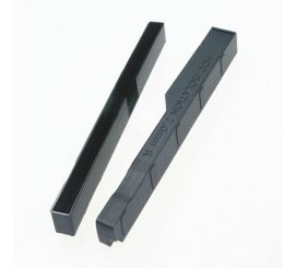 HDD Caddy + 7CM HDD gummiskenor för Dell Latitude E6230