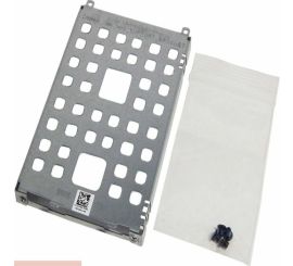 HDD Caddy för Dell Latitude E5250.