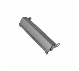 HDD Caddy Cover för Dell Latitude D630 s.