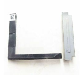 HDD Caddy Cover för Dell Latitude E3540 s.
