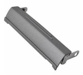 HDD Caddy för Dell Inspiron 15(5547)