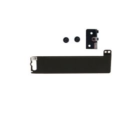 M.2 SSD-lås & termiska fästen för Dell Latitude E5280 E5290 E5480 E5490 E5580 E5590 etcs.