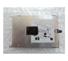 HDD Caddy för HP EliteBook 6910P 6930P 8440P 8440W 8530P