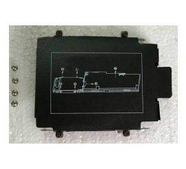 HDD Caddy för HP EliteBook 840 850 740 750 G1 G2, Probook 640, 645