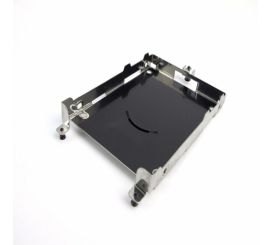 HDD Caddy för HP EliteBook 6360B 8460W 8470P 8560P 8560W 8760W 8770W
