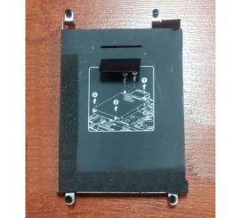 HDD Caddy för HP EliteBook 2560P 2570P