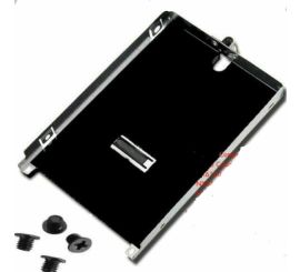 HDD Caddy för HP ProBook 6450B 6540B 6545B 6550B 8730W 8730P