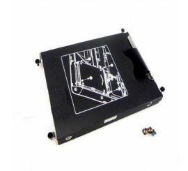 HDD Caddy för HP EliteBook 720 725 G2 820 G1 G2 825 G2