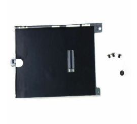 HDD Caddy för HP EliteBook 2760P Tablet PC